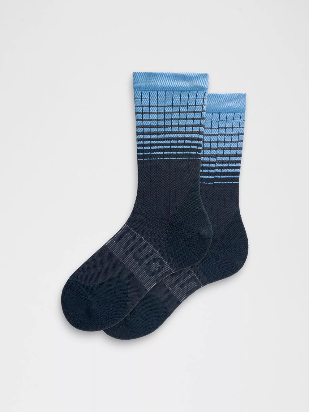 Lululemon woman’s socks set